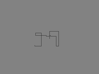 bskecth (2011-08-24 20:10:05)