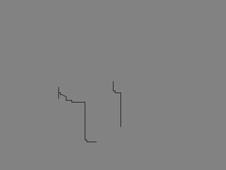 bskecth (2011-08-24 20:10:05)