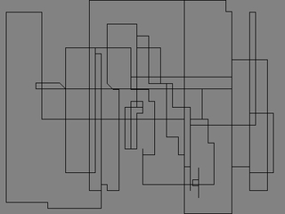 bskecth (2011-08-24 20:10:05)