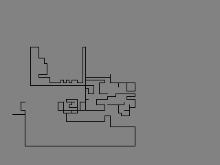 bskecth (2011-08-24 20:10:06)