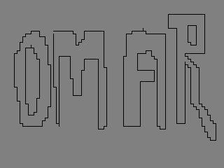 bskecth (2011-08-24 21:10:05)