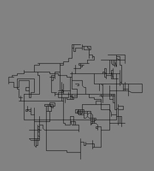 bskecth (2011-08-24 21:20:07)