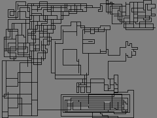 bskecth (2011-08-24 21:40:04)