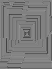 bskecth (2011-08-24 22:10:04)