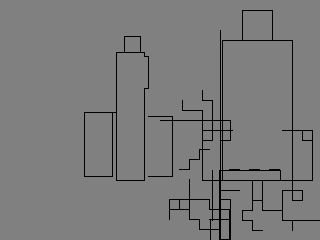 bskecth (2011-08-24 22:10:04)