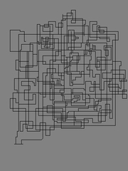 bskecth (2011-08-24 22:50:04)