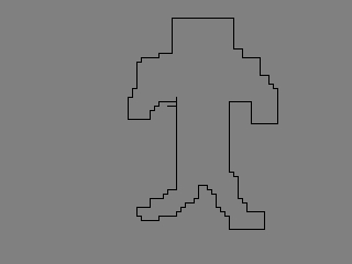 bskecth (2011-08-24 23:20:03)