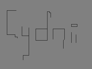 bskecth (2011-08-25 01:20:10)