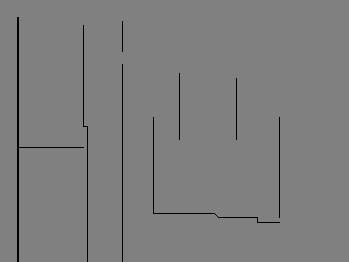 bskecth (2011-08-25 01:40:04)