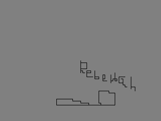 bskecth (2011-08-25 02:30:06)