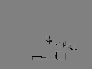 bskecth (2011-08-25 02:30:06)