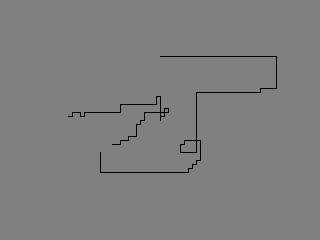 bskecth (2011-08-25 02:30:06)