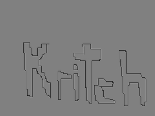 bskecth (2011-08-25 03:20:06)