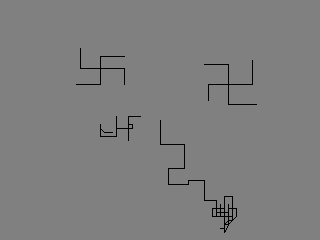 bskecth (2011-08-25 04:00:04)