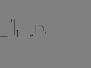 bskecth (2011-08-25 04:20:03)