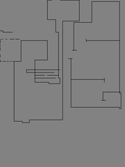 bskecth (2011-08-25 05:00:04)