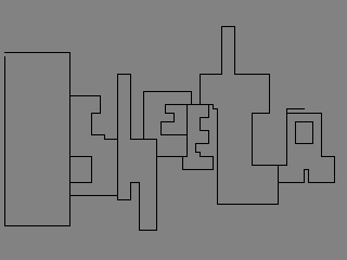 bskecth (2011-08-25 05:00:04)