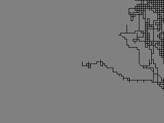 bskecth (2011-08-25 05:10:03)