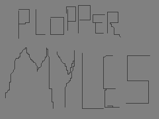 bskecth (2011-08-25 05:50:04)