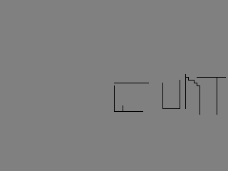 bskecth (2011-08-25 06:20:07)