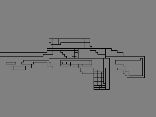 bskecth (2011-08-25 07:00:04)