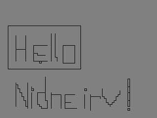 bskecth (2011-08-25 07:10:04)