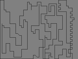 bskecth (2011-08-25 07:30:04)