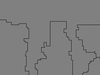 bskecth (2011-08-25 08:00:04)