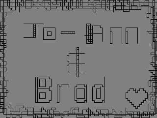 bskecth (2011-08-25 08:20:04)