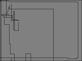 bskecth (2011-08-25 08:40:04)