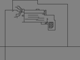 bskecth (2011-08-25 08:40:04)