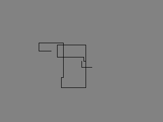 bskecth (2011-08-25 08:50:04)