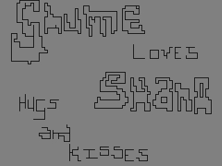 bskecth (2011-08-25 09:00:04)