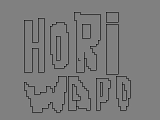 bskecth (2011-08-25 09:20:17)