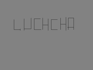 bskecth (2011-08-25 09:20:18)