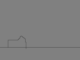 bskecth (2011-08-25 09:20:19)