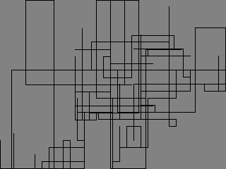 bskecth (2011-08-25 09:40:05)