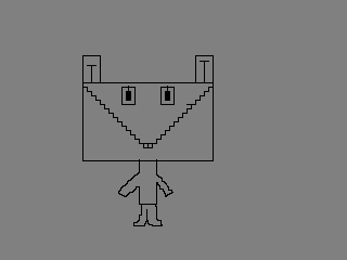 bskecth (2011-08-25 09:50:06)