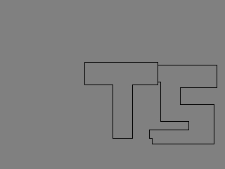 bskecth (2011-08-25 09:50:06)