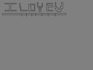 bskecth (2011-08-25 09:50:07)