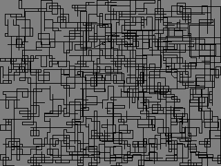 bskecth (2011-08-25 10:00:04)