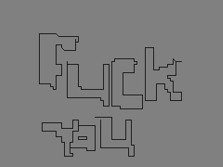 bskecth (2011-08-25 10:00:04)