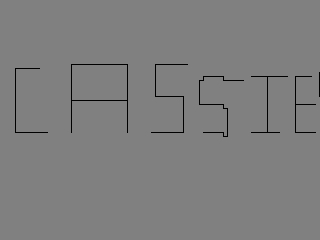 bskecth (2011-08-25 10:00:05)