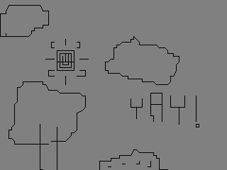 bskecth (2011-08-25 10:00:05)