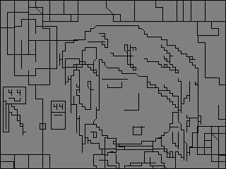 bskecth (2011-08-25 10:20:04)