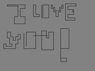 bskecth (2011-08-25 10:30:04)