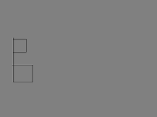 bskecth (2011-08-25 10:40:03)