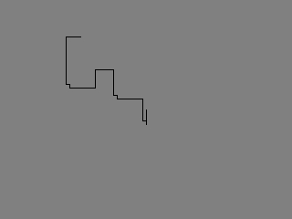 bskecth (2011-08-25 11:10:04)