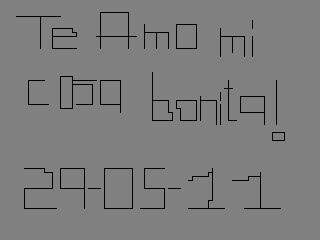 bskecth (2011-08-25 11:20:04)