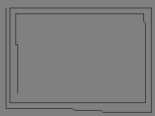 bskecth (2011-08-25 11:30:03)